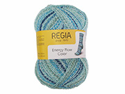 Energy Flow Color, 81 relax color